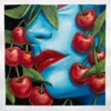 Cherry Wine by Ejiwa "Edge" Ebenebe - Main Shot