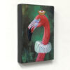 "Garden Party #1"