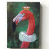 "Garden Party #1"
