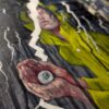 Eye of the Storm - Image 2