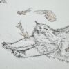 Pleased - Image 3