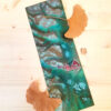 Arboreal Study 1