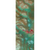 Arboreal Study 1 - Image 2
