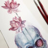 Detachment - Image 4