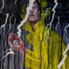Eye of the Storm - Image 4