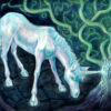 Healing Touch - Image 2