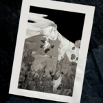 Lu Ke_Weight of Water