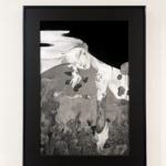 Lu Ke_Weight of Water