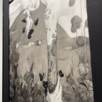 Lu Ke_Weight of Water