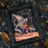 Autumn Fairy