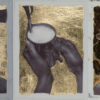 Coffee Talk - Image 3