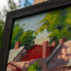 Summer in Northampton - Image 3