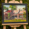 Summer in Northampton - Image 2