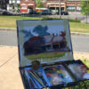 Summer in Northampton - Image 4