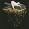 The Weight of the World
