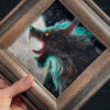 Lycanthrope Rising - Image 3