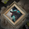 Lycanthrope Rising