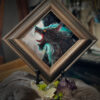 Lycanthrope Rising - Image 2