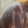 Loki detail