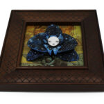 midnight orchid angled