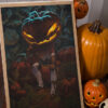 Jack - Image 3
