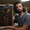Jack - Image 4