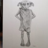 "Dobby"