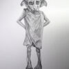 "Dobby"