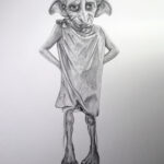 "Dobby"