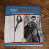 "Dobby" - Image 5