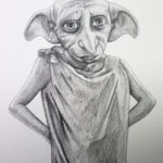 "Dobby"