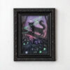 King of Cats - Image 3