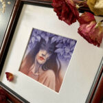 "Liminal" - by Angelika Rasmus