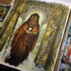 The Collector of Kings Long Past - Image 2