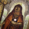 The Collector of Kings Long Past - Image 3