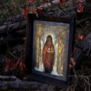 The Collector of Kings Long Past - Image 4