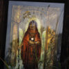 The Collector of Kings Long Past - Image 7