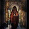 The Collector of Kings Long Past - Image 5