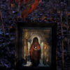 The Collector of Kings Long Past - Image 6
