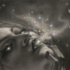 Sighing Stars