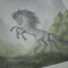 Slepnir - Image 2