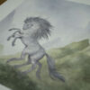 Slepnir - Image 3