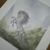 Slepnir - Image 4