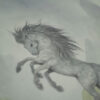 Slepnir - Image 5