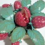 ch" by Ejiwa "Edge" Ebenebe - Shot 01