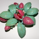 "Strawbeyerry Patch" by Ejiwa "Edge" Ebenebe - Shot 02