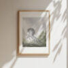 Slepnir - Image 7