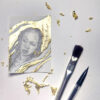 Dreamer - Image 3