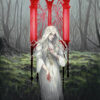 Lucy Westenra