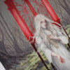Lucy Westenra - Image 2